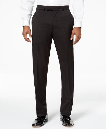 Kenneth cole mens slim - cole,