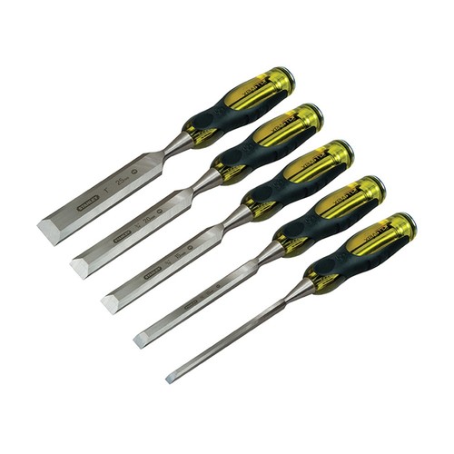 Stanley fatmax bevel edge wood - edge,