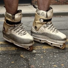 Custom air jordan aggressive - custom,