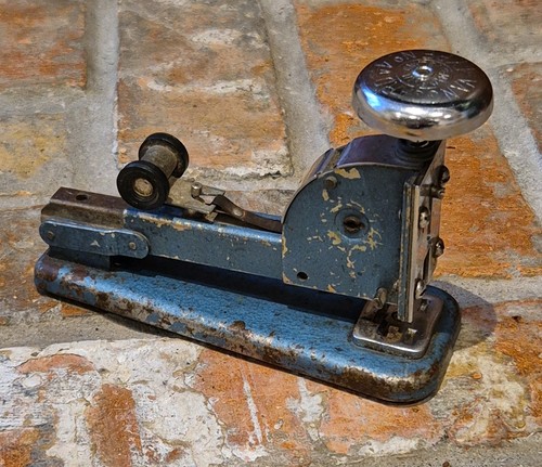 1930 1950s vanguard 4a - vanguard,