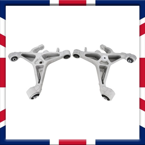 Rear lower axle right - rear,
