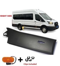 Fits ford transit mk8 lwb - ford,