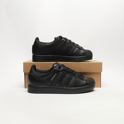 Adidas superstar men - superstar, men's