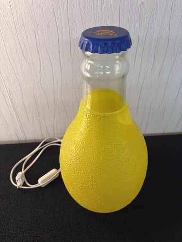 Orangina artscene creations - orangina, artscene-creations