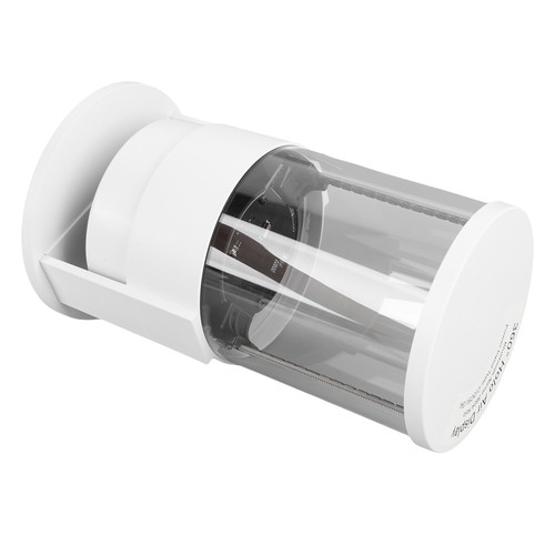 Hologram fan with wifi - with, app