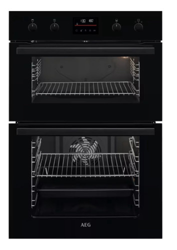 Aeg electric 6000 surroundcook - electric,