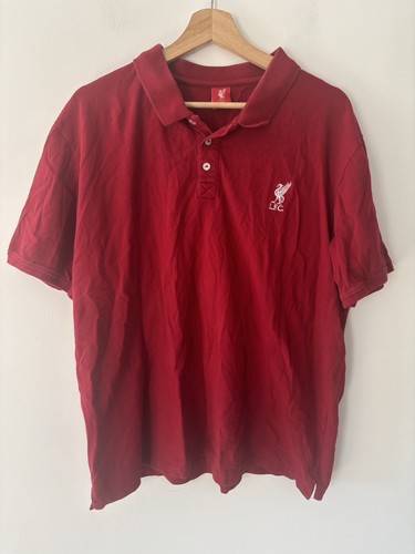 Liverpool football club - liverpool,