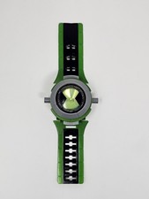 Ben 10 Ultimate Omnitrix Watch