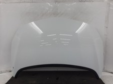 VAUXHALL ASTRA EXCITE MK6