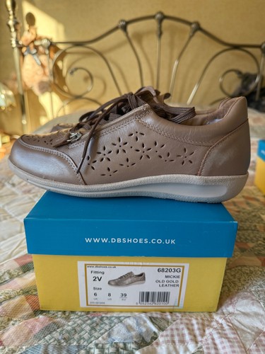 Shoes ladies size 2v - size,