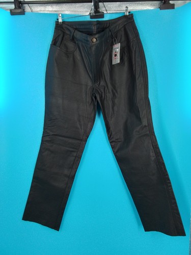 Bnwt mens biker - bnwt,