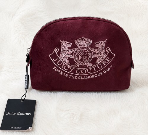 Bnwt juicy couture - bnwt,