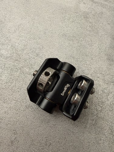 Smallrig adjustable camera - adjustable,