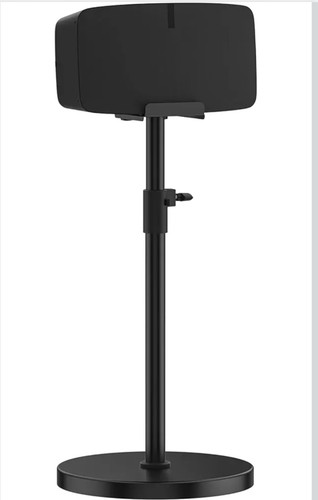 Height adjustable floor - height,