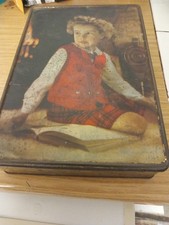 Edward Sharp & Sons Ltd