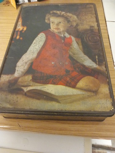 Edward sharp sons - &,