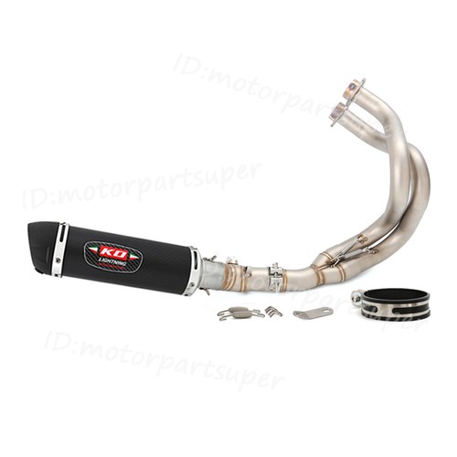 For kawasaki ninja 650 - kawasaki, z650