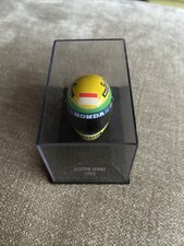 MINICHAMPS 1/8 CLASSIC MCLAREN