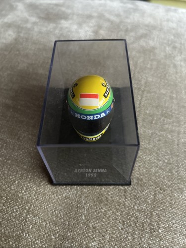 Minichamps classic mclaren - minichamps,