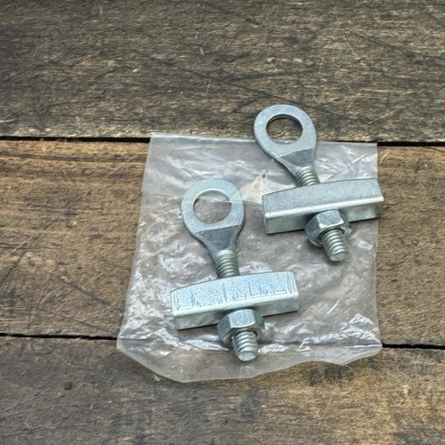 Vintage bmx chain tensioner - bmx,