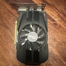 Grafic Card Asus Eee PC