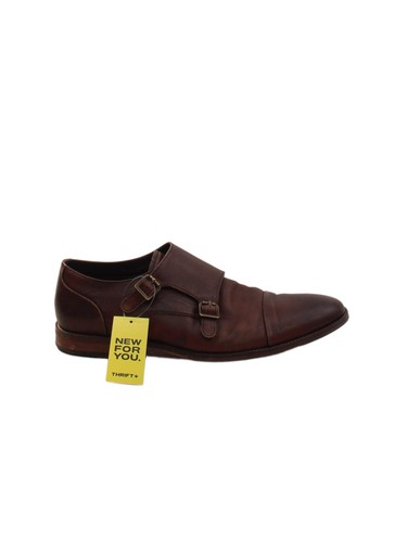 Dune london men formal shoes - london,