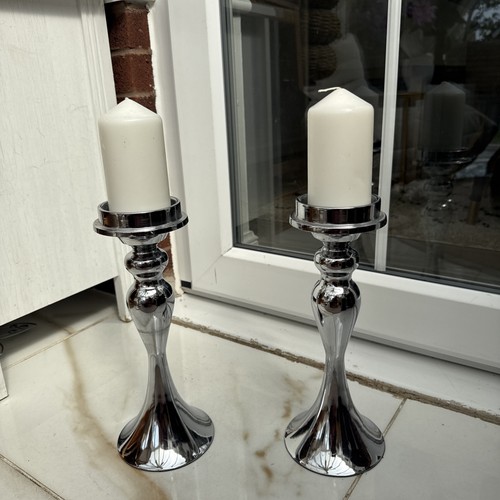 Freestanding pillar taper - freestanding, pillar/taper