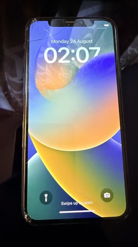 Iphone 64gb bh - iphone, unlocked