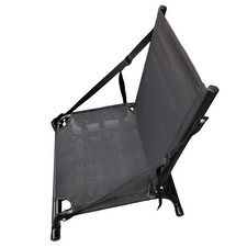 Kayak Seat with Back Support