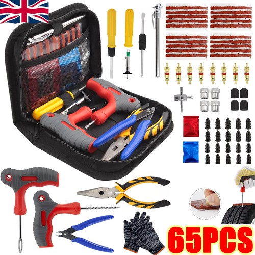 Motorcycle car van - motorcycle, tubeless