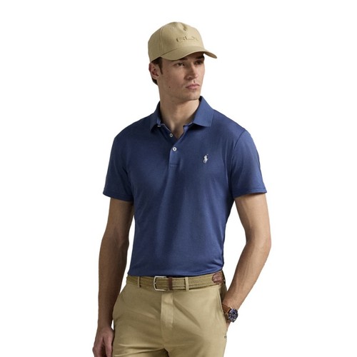 Rlx ralph lauren tailored - rlx,