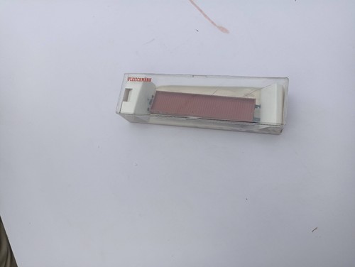 Fleischmann 5281 long wheel - fleischmann,