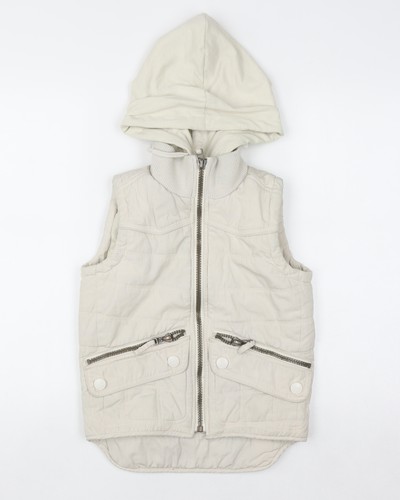 Soul cal women beige - cal, women's