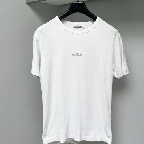 Stone island shirt top men - island,