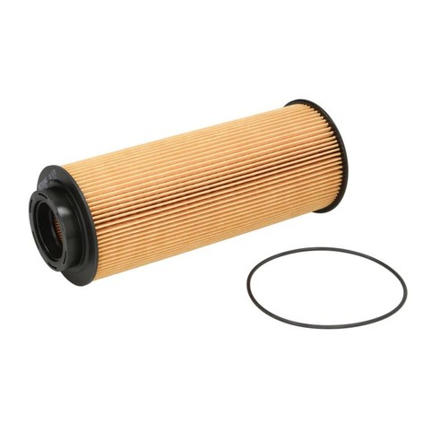 Filtron 678 oil - oe,