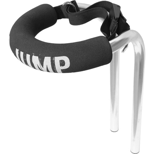 Adult pro jump series left - pro-jump, cz-series
