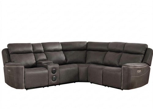 Hugo techtronic leather - hugo,