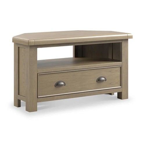 Roseland furniture taunton - roseland,