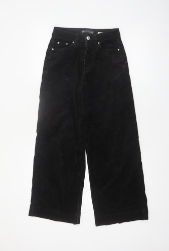 Marks and spencer - and, womens