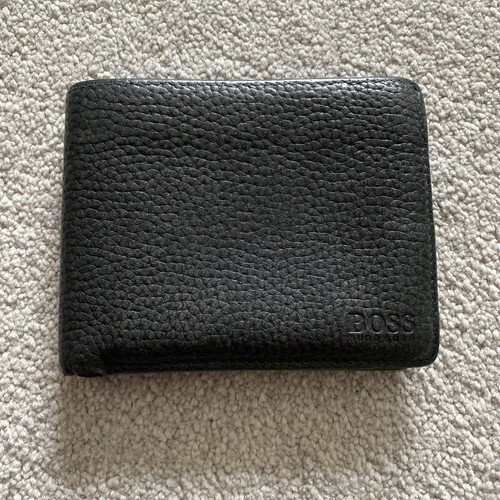 Hugo boss black - hugo,