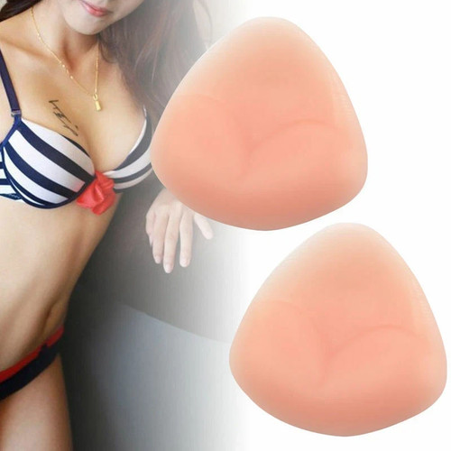 Large breast enhancers - large,