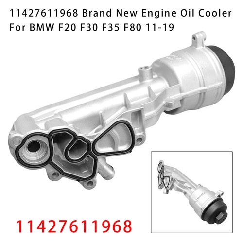 11427611968 brand new - 11427611968,