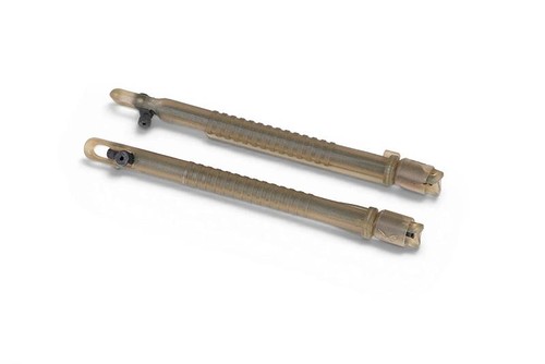 Matrix elasticated stems - matrix,