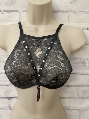Adore 34a emmeline unlined - me,