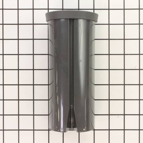 Breville sp0002321 food - breville,