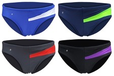 ACCLAIM Mildura Brief Trunks