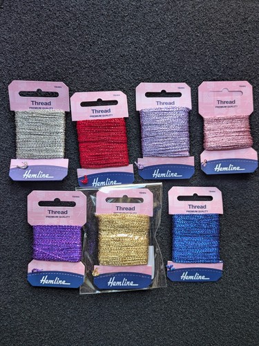 Hemline premium quality - 7,
