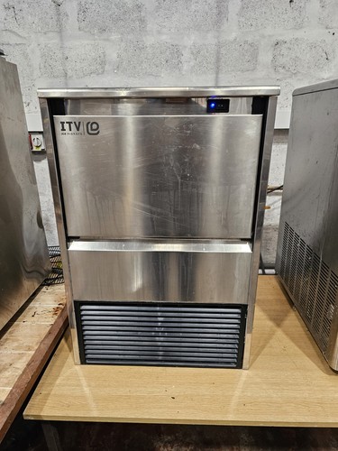 Refurbished itv gala ng60a - itv,