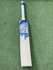 CA Gold 17 Cricket Bat - Short