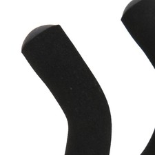 Guitar Wall Mount Holder Neck
